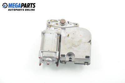Motor schiebedach for Volkswagen Vento 2.0, 115 hp, 1994