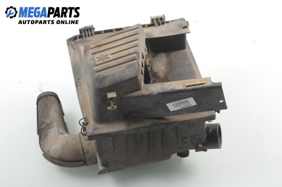 Filtergehäuse for Volkswagen Vento 2.0, 115 hp, 1994