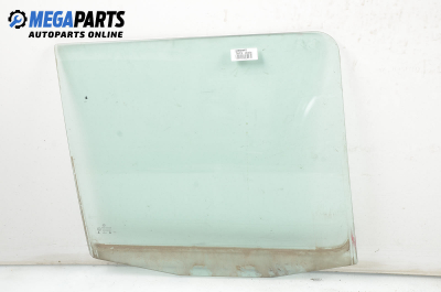 Fensterscheibe for Volkswagen Vento 2.0, 115 hp, 1994, position: rechts, rückseite