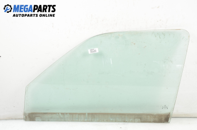 Fensterscheibe for Volkswagen Vento 2.0, 115 hp, 1994, position: links, vorderseite