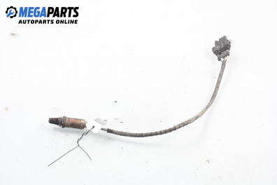 Lambdasonde for Volkswagen Vento 2.0, 115 hp, 1994