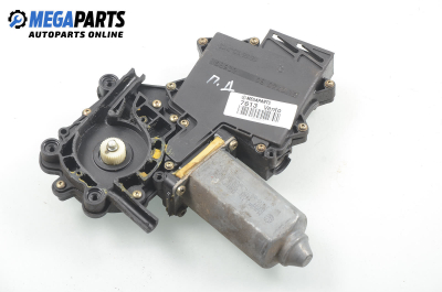 Antriebsmotor el. fensterheber for Volkswagen Vento 2.0, 115 hp, 1994, position: rechts, vorderseite № Brose 188933