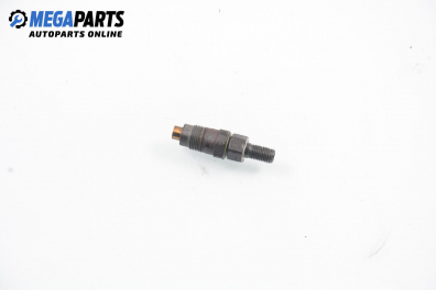 Diesel fuel injector for Mazda 323 (BG) 1.7 D, 56 hp, sedan, 1993