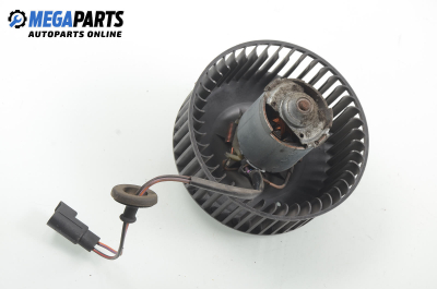 Heating blower for Ford Fiesta IV 1.3, 50 hp, 3 doors, 1996