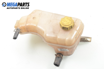 Coolant reservoir for Ford Fiesta IV 1.3, 50 hp, 1996