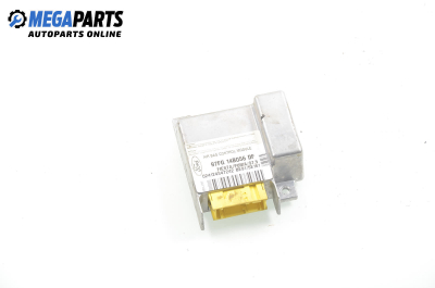 Airbag module for Ford Fiesta IV 1.3, 50 hp, 1996 № 97FG 14B056 DF