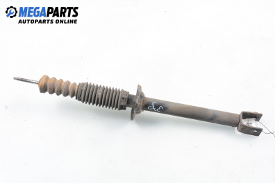 Shock absorber for Ford Fiesta IV 1.3, 50 hp, 3 doors, 1996, position: rear - right