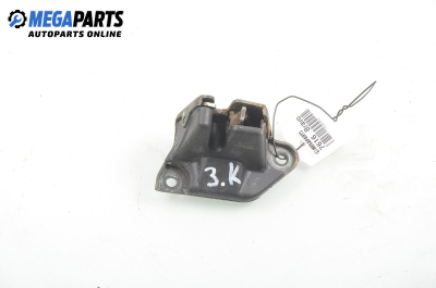 Trunk lock for Fiat Bravo 1.4, 80 hp, 3 doors, 1998