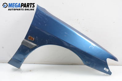 Fender for Peugeot 306 1.6, 89 hp, station wagon, 1997, position: right