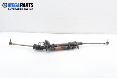 Casetă de direcție hidraulică for Peugeot 306 1.6, 89 hp, combi, 1997