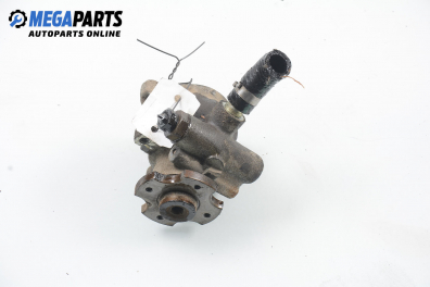 Power steering pump for Peugeot 306 1.6, 89 hp, station wagon, 1997