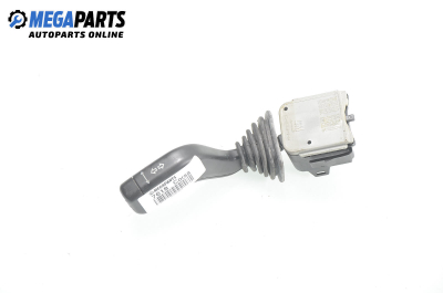 Verstellhebel leuchten for Opel Corsa B 1.0 12V, 54 hp, 1998