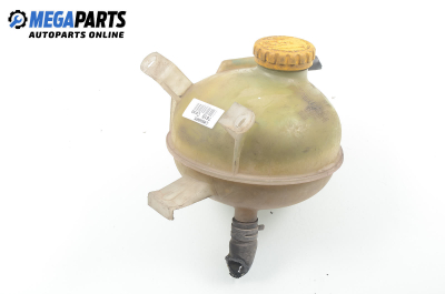 Coolant reservoir for Opel Corsa B 1.0 12V, 54 hp, 1998