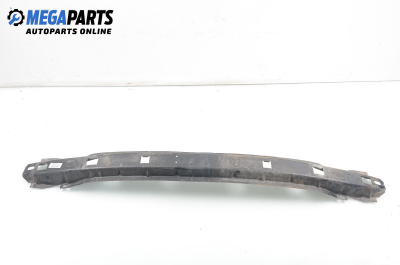 Bumper support brace impact bar for Opel Corsa B 1.0 12V, 54 hp, 3 doors, 1998, position: rear