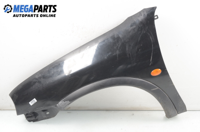 Fender for Opel Corsa B 1.0 12V, 54 hp, 3 doors, 1998, position: left