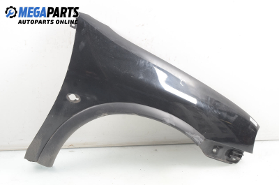 Fender for Opel Corsa B 1.0 12V, 54 hp, 3 doors, 1998, position: right