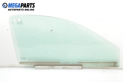 Window for Opel Corsa B 1.0 12V, 54 hp, 1998, position: front - right