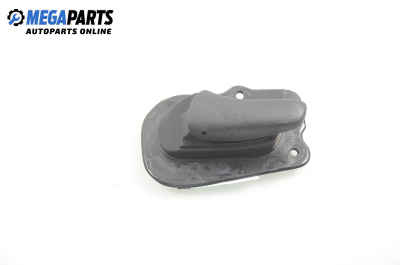 Inner handle for Opel Corsa B 1.0 12V, 54 hp, 3 doors, 1998, position: left