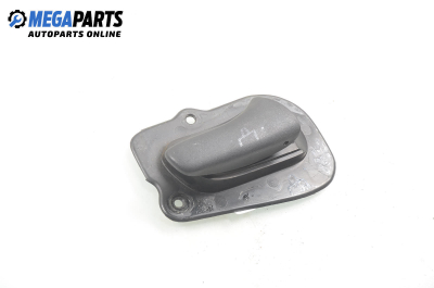 Inner handle for Opel Corsa B 1.0 12V, 54 hp, 3 doors, 1998, position: right