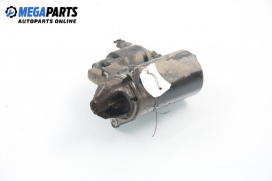 Starter for Opel Corsa B 1.0 12V, 54 hp, 3 doors, 1998