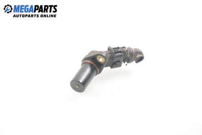 Crankshaft sensor for Opel Corsa B 1.0 12V, 54 hp, 1998