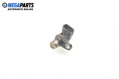 Camshaft sensor for Opel Corsa B 1.0 12V, 54 hp, 1998