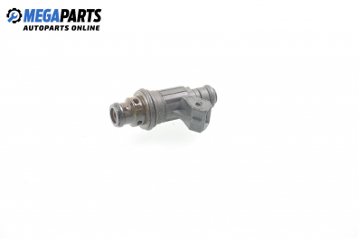 Duza benzină for Opel Corsa B 1.0 12V, 54 hp, 3 uși, 1998 № Bosch 0 280 155 761