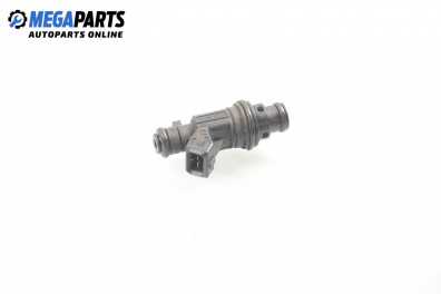 Duza benzină for Opel Corsa B 1.0 12V, 54 hp, 3 uși, 1998 № Bosch 0 280 155 761