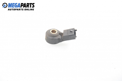 Knock sensor for Opel Corsa B 1.0 12V, 54 hp, 3 doors, 1998