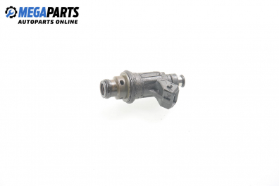 Duza benzină for Opel Corsa B 1.0 12V, 54 hp, 3 uși, 1998 № Bosch 0 280 155 761