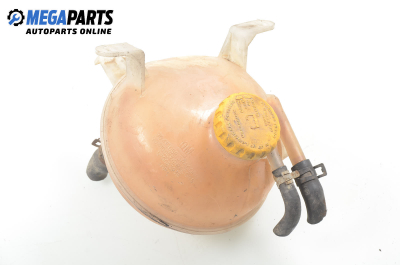 Coolant reservoir for Opel Corsa B 1.5 D, 50 hp, 1995