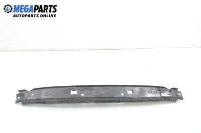 Stützträger stoßstange for Opel Corsa B 1.5 D, 50 hp, 3 türen, 1995, position: vorderseite