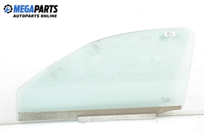 Window for Opel Corsa B 1.5 D, 50 hp, 1995, position: left