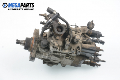 Diesel injection pump for Opel Corsa B 1.5 D, 50 hp, 1995