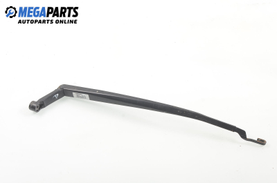 Front wipers arm for Toyota Auris 1.6, 124 hp, hatchback, 2008, position: right