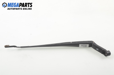 Front wipers arm for Toyota Auris 1.6, 124 hp, hatchback, 2008, position: left
