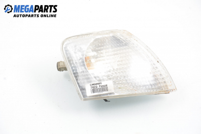 Blinklicht for Volkswagen Passat (B5; B5.5) 1.9 TDI, 110 hp, sedan, 1997, position: rechts