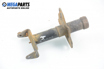 Stoßdämpfer, vorne for Volkswagen Passat (B5; B5.5) 1.9 TDI, 110 hp, sedan, 1997, position: rechts