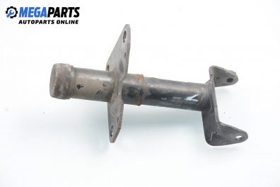 Stoßdämpfer, vorne for Volkswagen Passat (B5; B5.5) 1.9 TDI, 110 hp, sedan, 1997, position: links