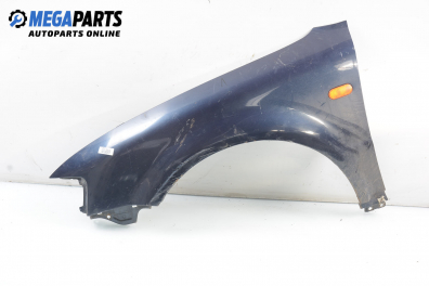 Kotflügel for Volkswagen Passat (B5; B5.5) 1.9 TDI, 110 hp, sedan, 1997, position: links