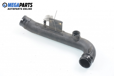 Țeavă turbo for Volkswagen Passat (B5; B5.5) 1.9 TDI, 110 hp, sedan, 1997 № 5469970 8D0 145 840A