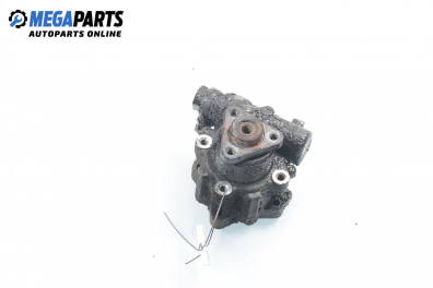 Pompă de servodirecție for Volkswagen Passat (B5; B5.5) 1.9 TDI, 110 hp, sedan, 1997