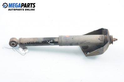 Shock absorber for Kia Carnival 2.9 CRDi, 144 hp automatic, 2005, position: rear - left