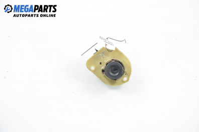 Verschluss heckklappe for Citroen Xantia 1.9 TD, 90 hp, hecktür, 5 türen, 1996