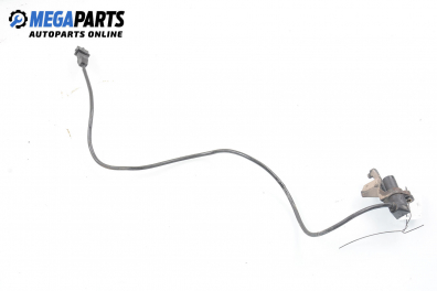Sensor Nockenwelle for Opel Tigra 1.4 16V, 90 hp, 1997