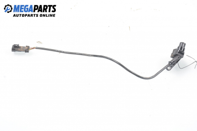 Sensor Nockenwelle for Opel Tigra 1.4 16V, 90 hp, 1997