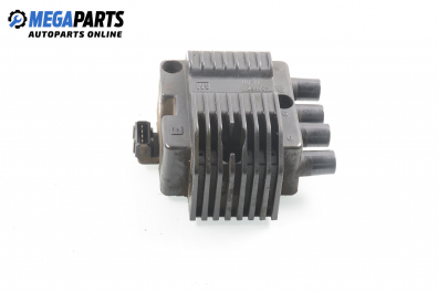 Zündspule for Opel Tigra 1.4 16V, 90 hp, 1997