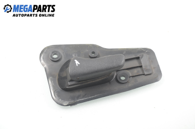 Inner handle for Opel Tigra 1.4 16V, 90 hp, 1997, position: left