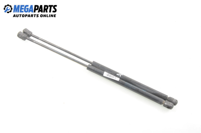 Stoßdämpfer heckklappe for Volkswagen Golf III 2.0, 115 hp, 1993