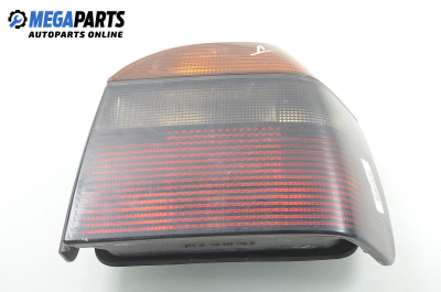 Tail light for Volkswagen Golf III 2.0, 115 hp, 3 doors, 1993, position: right Hella